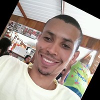 Luciano Araújo