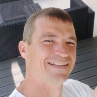 Sylvain Suhard