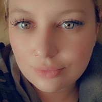 Michelle Danyluk