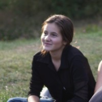 Emilia Chukaleva
