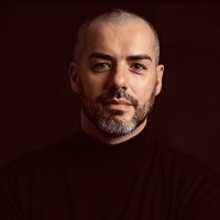 Luca Calvarese