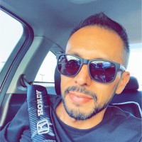 Robert Carlos