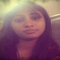 jayapriya gopinath