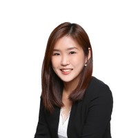 Hui Jun Tan