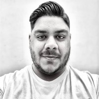 Zeeshan Mohammad Saleem