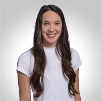 Ashton Schmidt