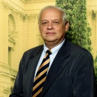 Claudio Licciardi