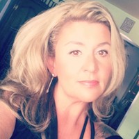 gina barrett