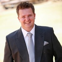 Ryno Smith