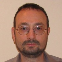 Gregory Khrapunovich