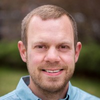 Matt Walter