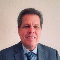 Alejandro Salazar