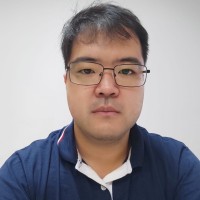 Daniel Ishikawa