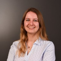 Fabienne Bürge