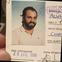 alex soldo