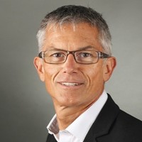 Günther Forster