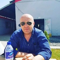 Atik Abdija