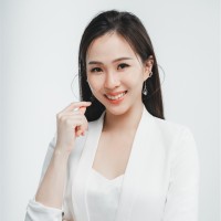 Cheryl Loo Wen Nee