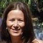 Joanne Brown