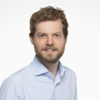 Philip Derrer