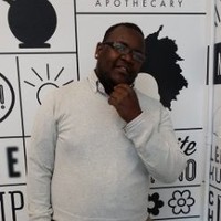 felix matongoh