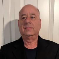 Ronald Farrell