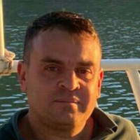 Celal Soyak