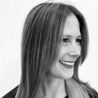 Elea Carey
