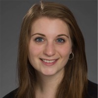 Abby Melillo