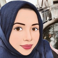 Nazma Chowdhury Maat Aatqb