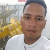 Renzo Cobos
