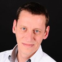Aart-Jan de Koning