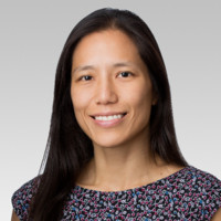 Ann Chen