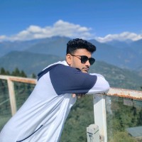 SOUMYA SARKAR