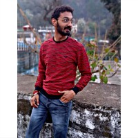 Rakesh Chand