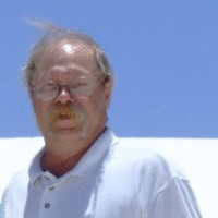 David Testerman