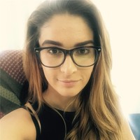Liliia Polishchuk