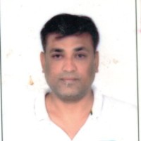 Mohammed Ehteshamuddin