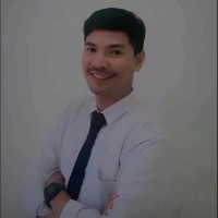 Agung Saputra