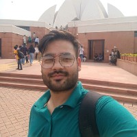 Amit Sharma