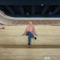 Quazi Sabrina Islam