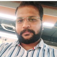Gyan Vikas