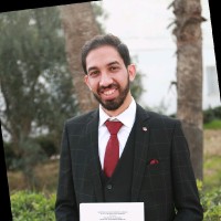 Emran Taani