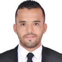 omar rezk