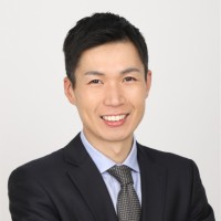 Yu Ito
