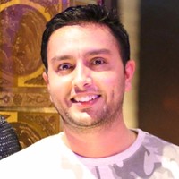 Mohinder Singh