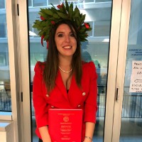 Maria Esposito