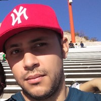 David Valdez