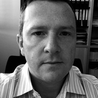 Jakub Štolba