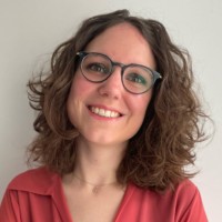 Sophie Schippers